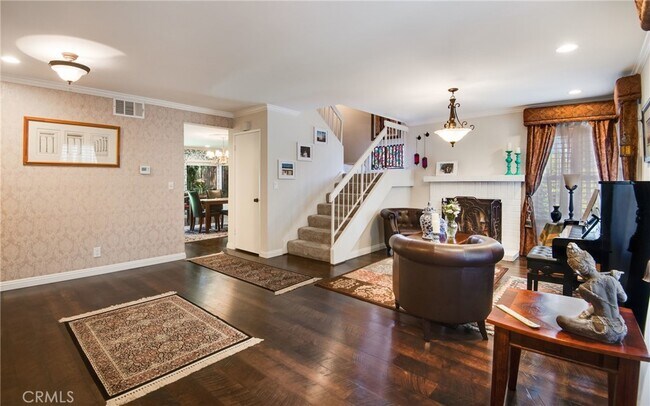Foto del edificio - 2261 Stonewood Ct