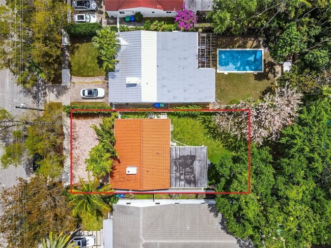 Photo - 260 SW 29th Rd House