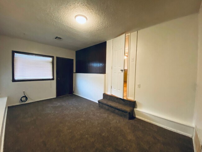 Foto del edificio - Cute Home for rent in OKC