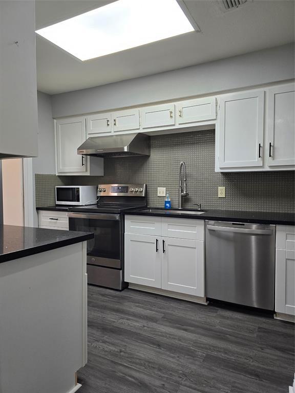 Foto del edificio - 4232 Boone Rd