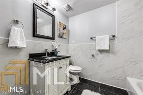 Foto del edificio - 3051 Delmar Ln NW