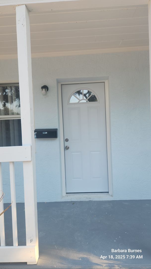 Photo - 126 Gardiner Ct Apartment