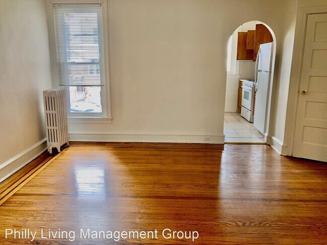 Foto del edificio - 3 br, 1 bath House - 5439 Trinity Street -...