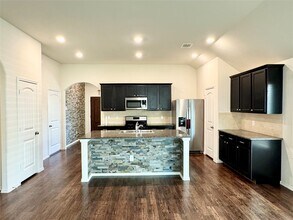 Building Photo - 3314 Jane Wy