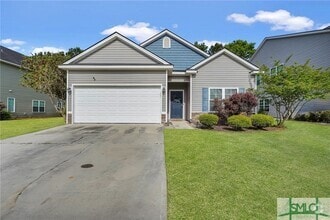 Building Photo - 124 Waverly Way
