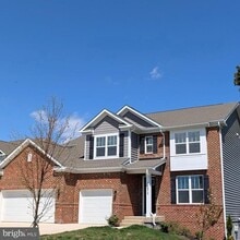 Building Photo - 14972 Walter Robinson Ln
