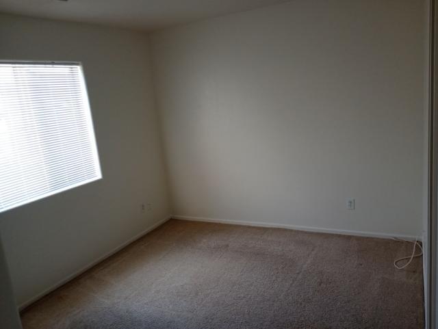 Foto del edificio - 3 bedroom in Arizona City AZ 85123