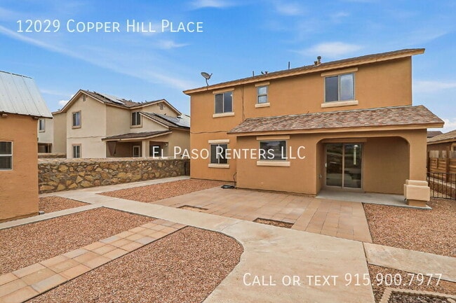 Building Photo - 12029 Copper Hill Pl