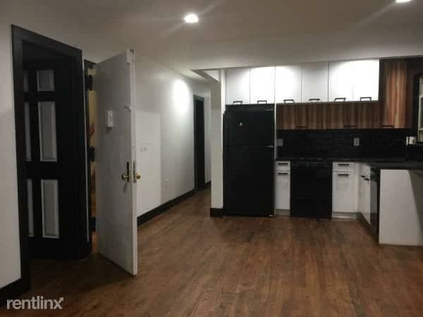 Foto del edificio - 4130 Benham St
