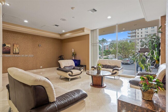 Foto del edificio - 251 174th St