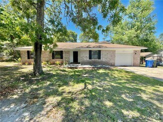 Building Photo - 6829 Timbercroft Ln