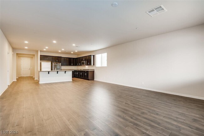 Building Photo - 280 Via San Gabriella