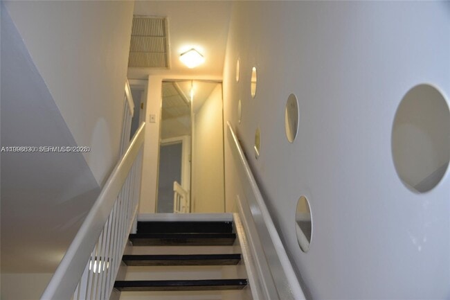 Foto del edificio - 8695 NW 6th Ln