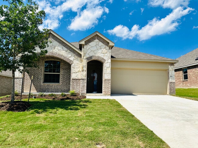 Building Photo - 3012 Chinkapin Ln