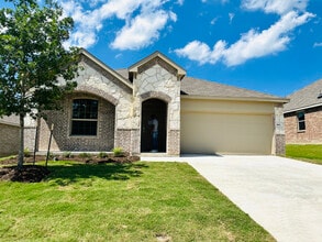 Building Photo - 3012 Chinkapin Ln