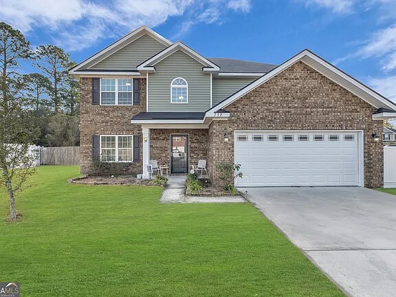 Foto principal - 732 Waterlily Ct