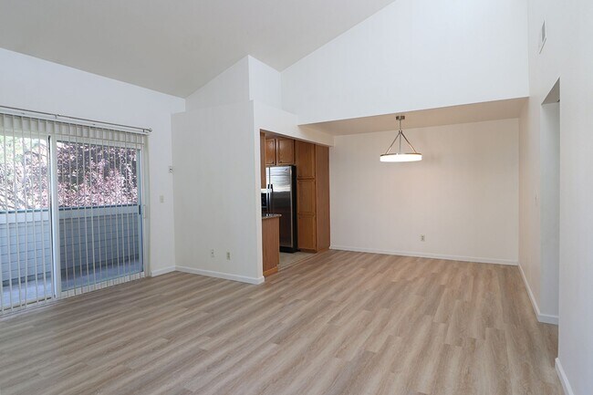Foto del edificio - 2659 Sycamore Glen Dr