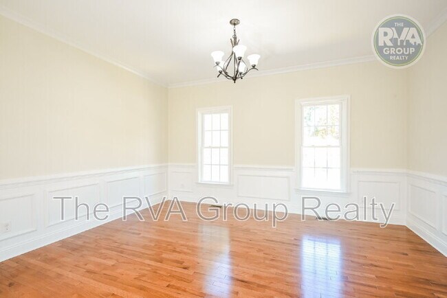 Building Photo - 111 Wilkshire Ct
