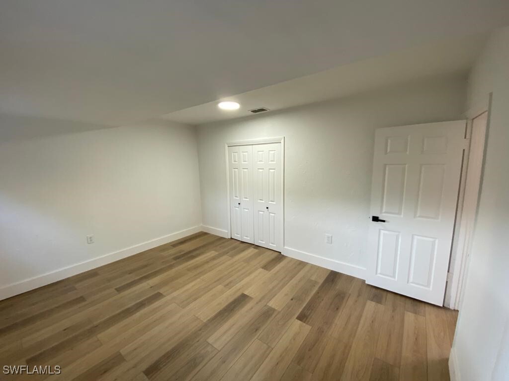 Building Photo - 1204 Lake Elbert Dr SE