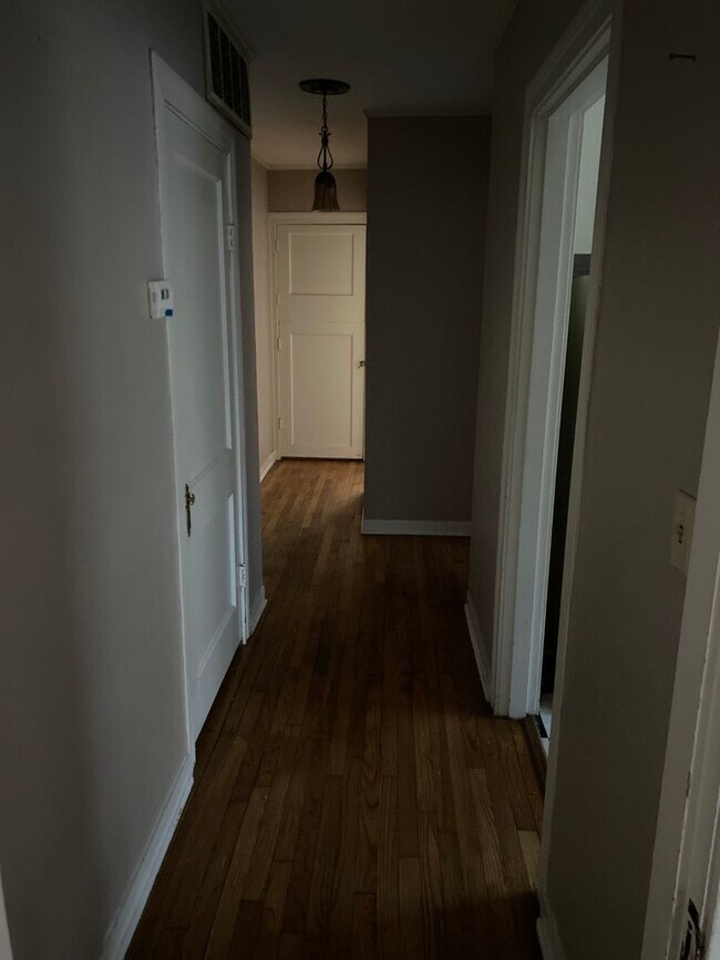 Foto del edificio - 337 Boulevard