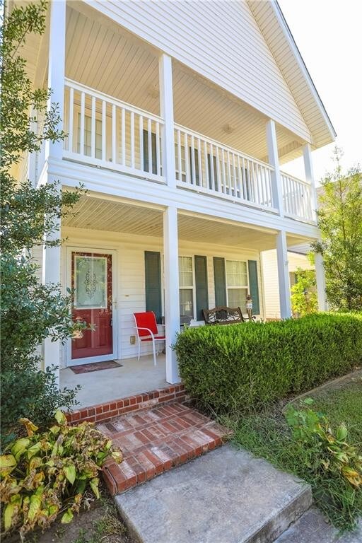 Photo - 2694 Whit Ln House