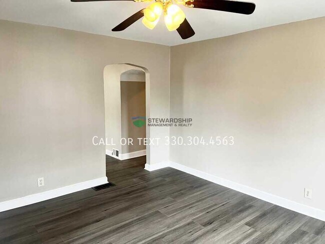 Foto del edificio - 133 Catherine St