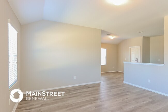 Foto del edificio - 9125 SW 55th St