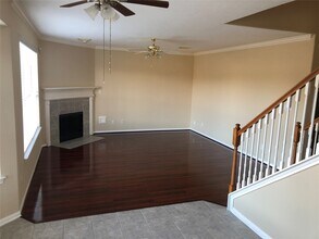 Building Photo - 1602 Candleston Ln