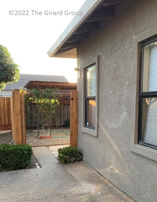 Building Photo - 4725 E Tuolumne Rd