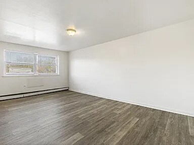 Foto del edificio - 921 W Spencer St