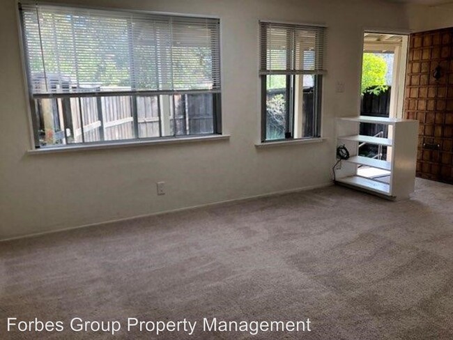 Building Photo - 4729 Scotts Valley Dr