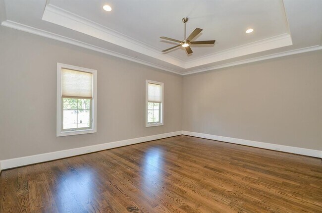 Foto del edificio - 10207 Preston St