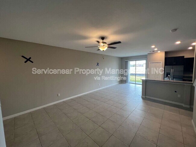 Foto del edificio - 14365 Easy Goer St