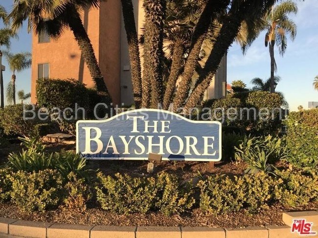Building Photo - 201 Bay Shore Ave
