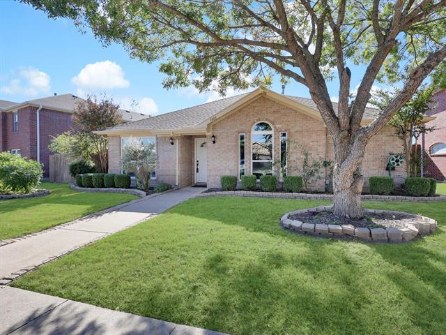 Building Photo - 3003 Creekwood Dr