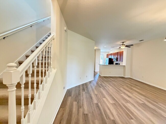 Foto del edificio - 11733 Fitzgerald Butler Rd