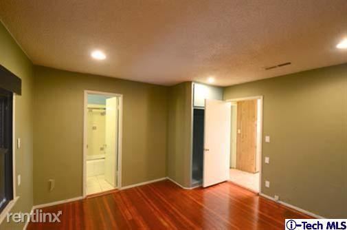 Building Photo - 3 br, 2 bath House - 54 W Loma Alta Dr