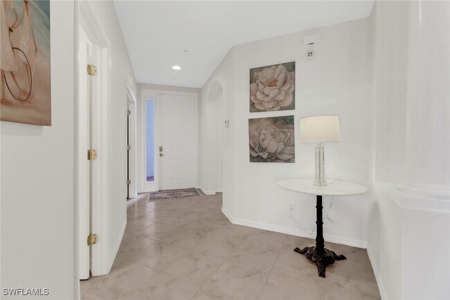 Building Photo - 21547 Baccarat Ln