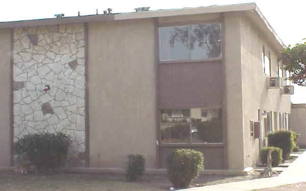 Building Photo - 1306 Randy St