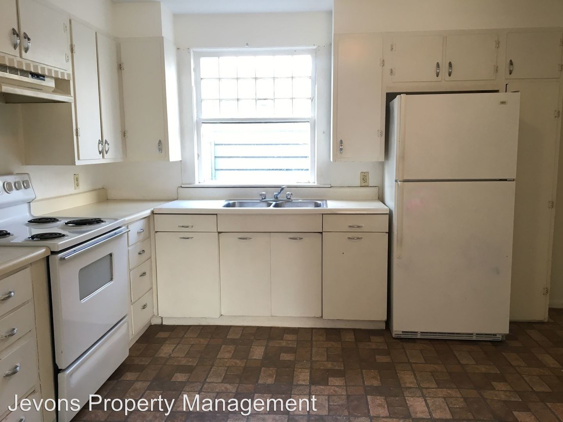 Foto principal - 403 S 4th St