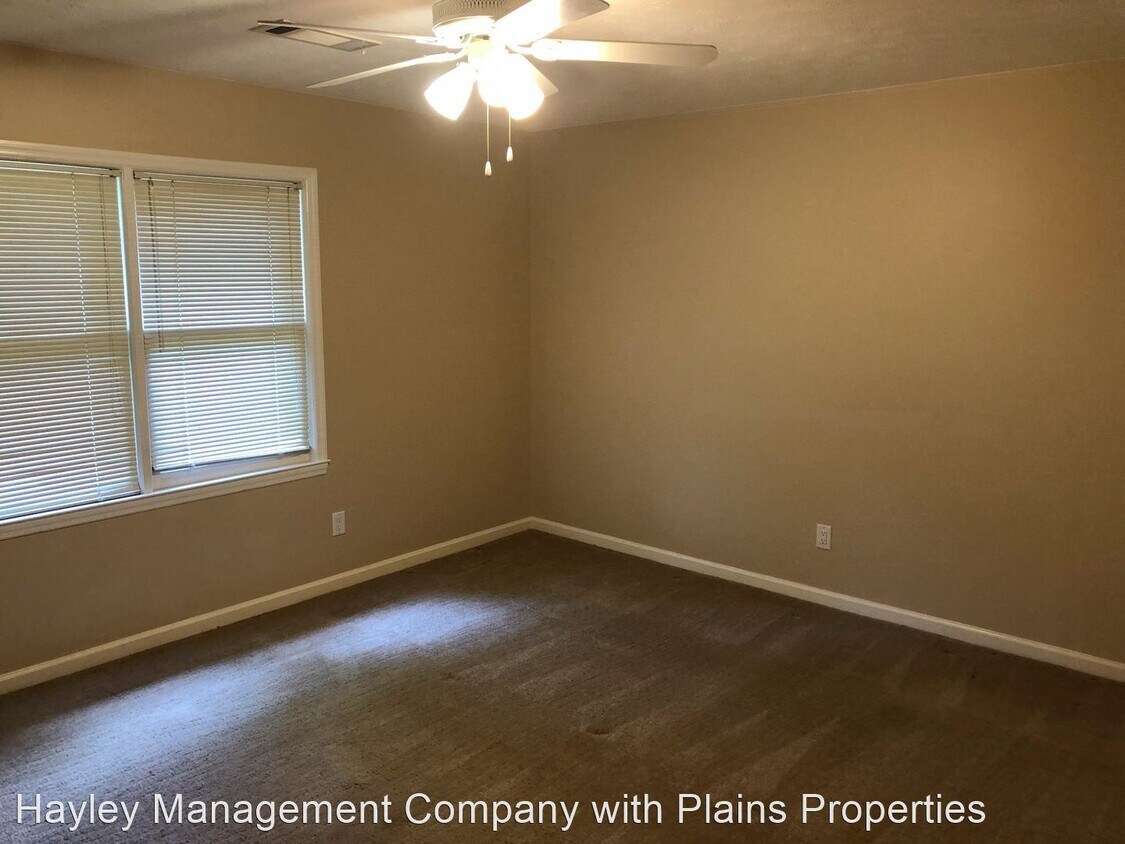 Building Photo - 3 br, 2 bath House - 272 Lee Road 158