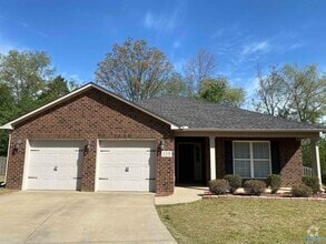 Building Photo - 128 Somerset Park Dr