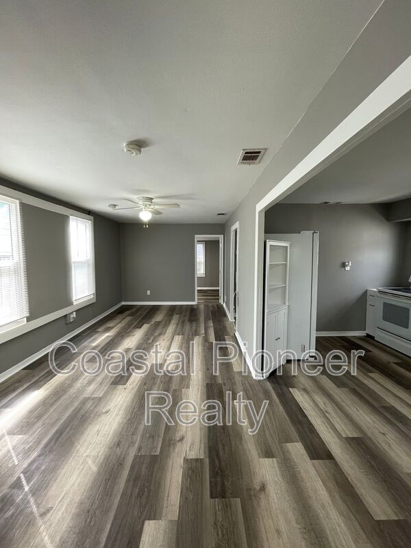 Foto del edificio - 602 S Prospect Ave