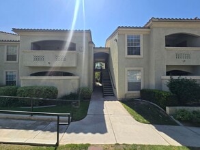 Building Photo - 375 Central Ave