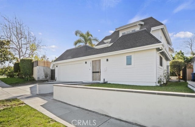 Building Photo - 2827 Dunleer Pl