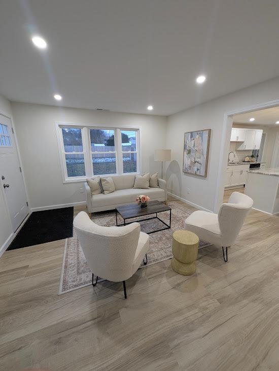 Building Photo - 109 Alcott Rd