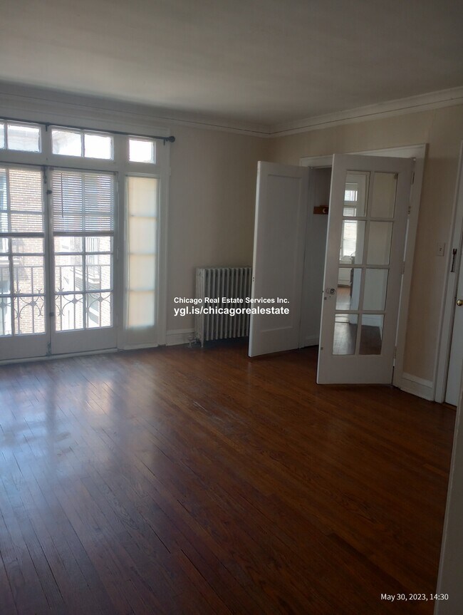 Building Photo - 905-915 Elmwood Ave