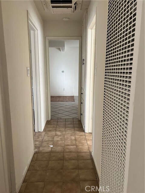 Foto del edificio - 44078 Cedar Ave