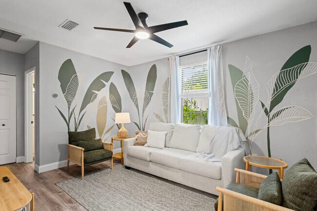 Foto del edificio - 138 1/2 Oneida Street-SI ID1578526P