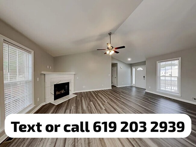 Foto del edificio - 4132 Mackinac Island Ln